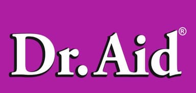 Brand 2