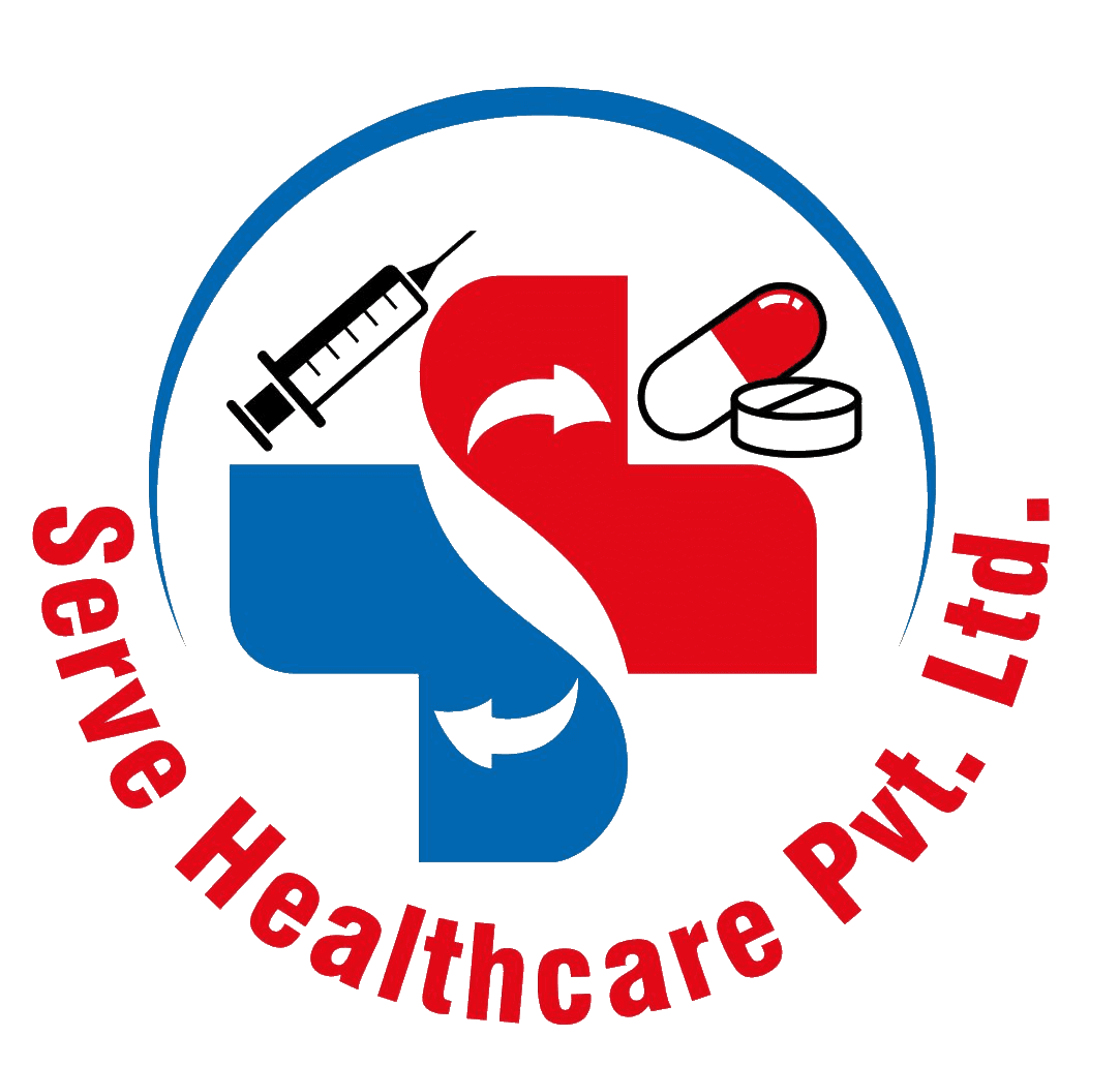 Serve Healthcare